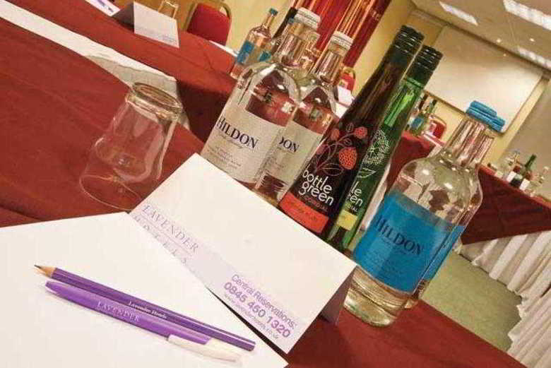 Best Western Everglades Park Hotel