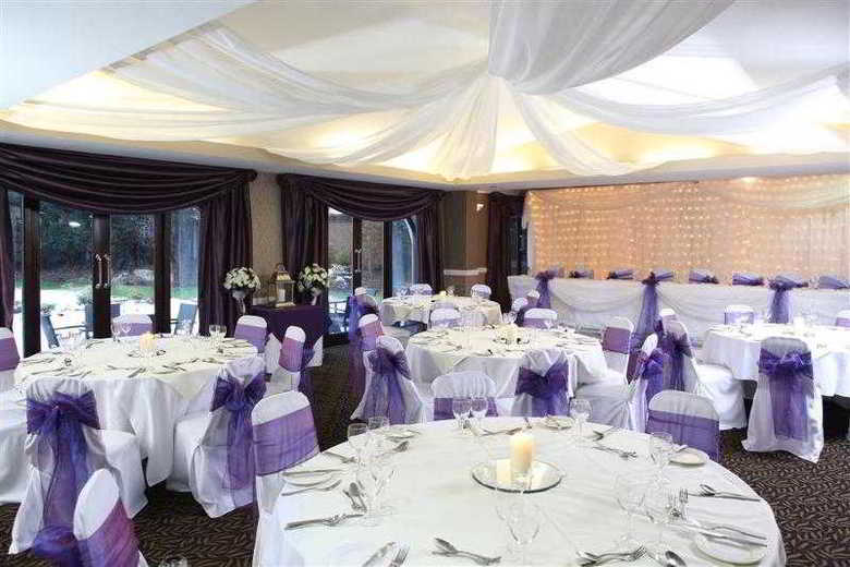 Best Western Everglades Park Hotel