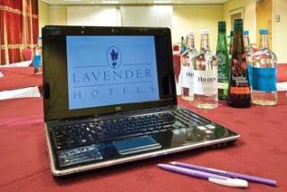 Best Western Everglades Park Hotel