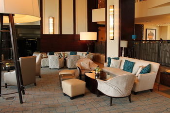 Hotel One And Only Cape Town
