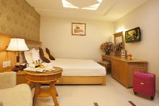 Hotel Tan Hai Long 3