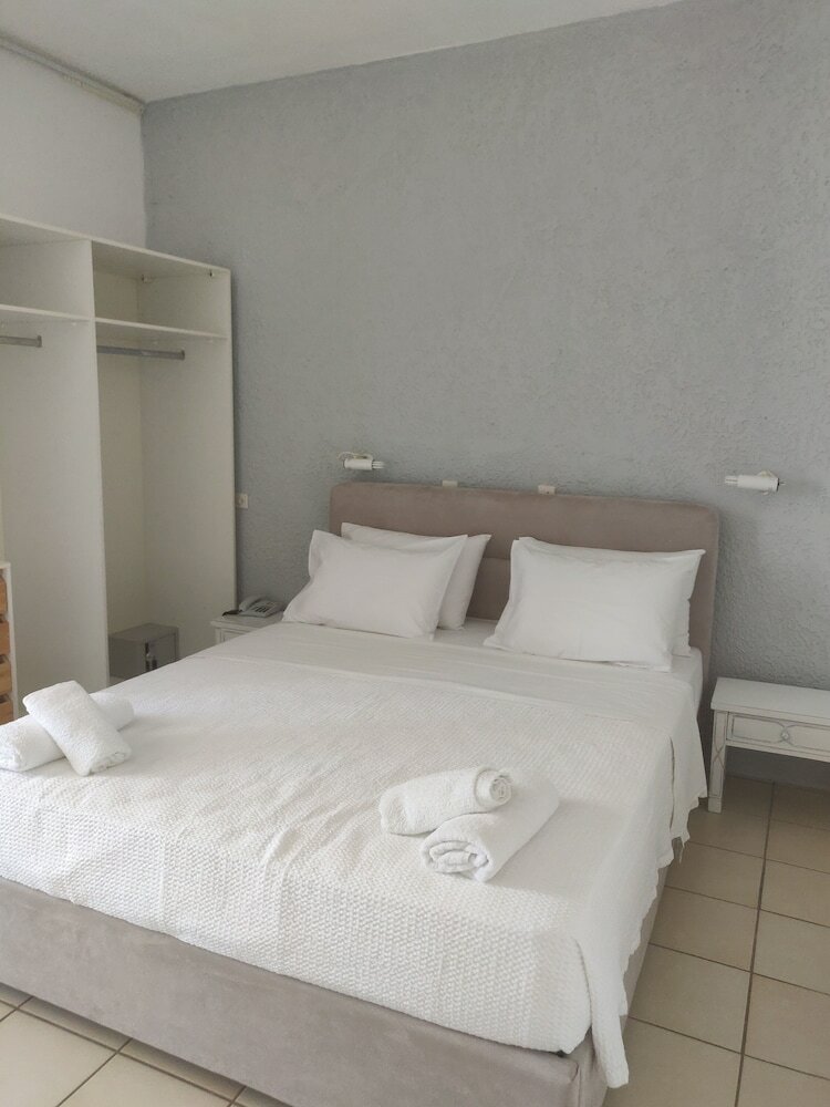 Hotel Aperitton