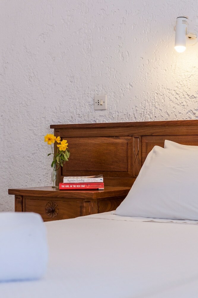 Hotel Aperitton