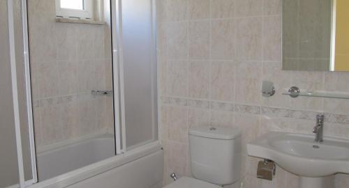 Xanthos Villa 46