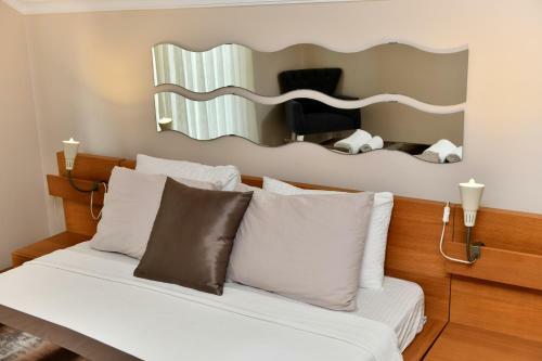 Villa ?stanbul - 3 Bedroom Holiday Villa In Hisar�n�