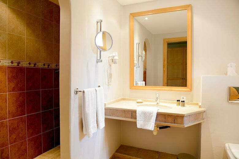 Hotel Calimera Delfino Beach Resort & Spa