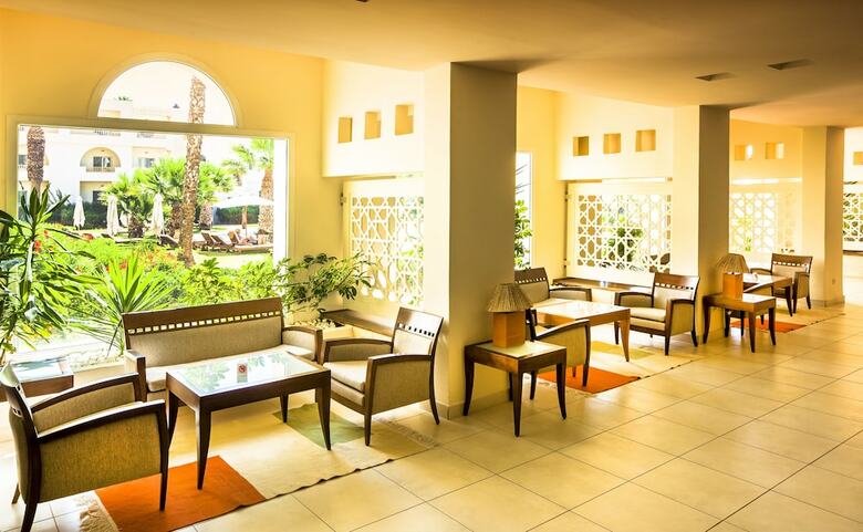 Hotel Calimera Delfino Beach Resort & Spa
