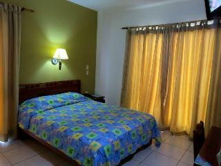 Hotel La Fortuna
