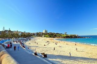 Dive Hotel Coogee Beach