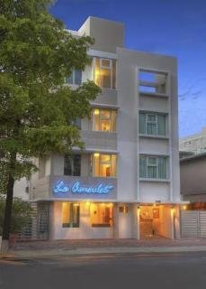 Le Consulat, An Ascend Collection Hotel