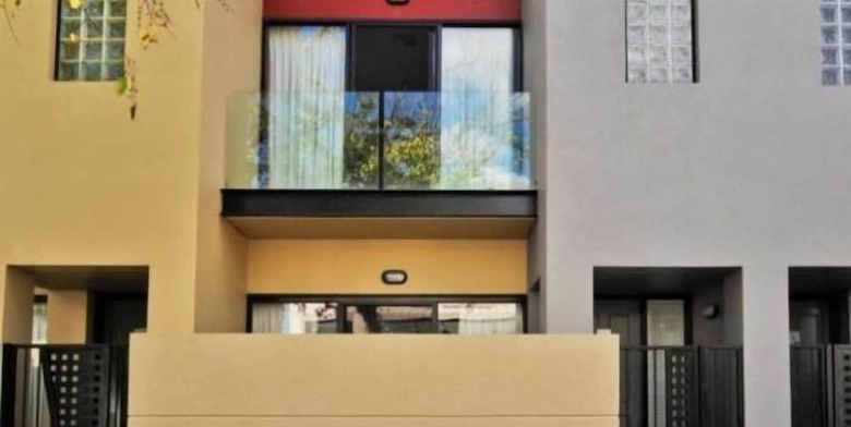 Hotel Quest On Sturt