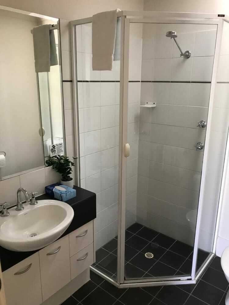 Hotel Quest On Sturt