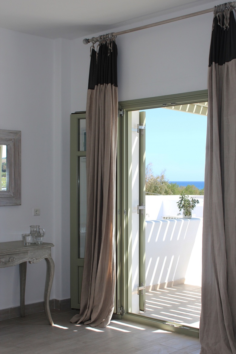 Hotel Saint Andrea Sea Side Resort