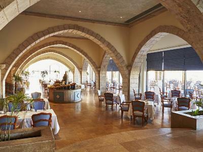 Kempinski Hotel Soma Bay