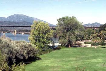 Hotel Best Western Plus Hilltop Inn