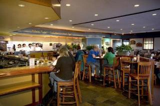 Hotel Best Western Plus Hilltop Inn