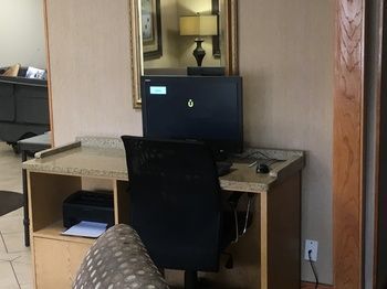 Hotel La Quinta Inn Milwaukee Northwest