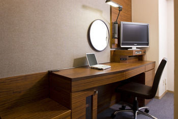 Hotel Matsumoto Tokyu Inn