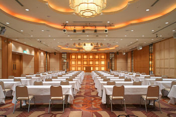 Hotel Matsumoto Tokyu Inn