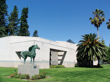 Hotel Best Western Inn Santa Clara