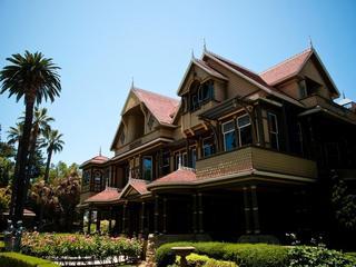 Hotel Best Western Inn Santa Clara