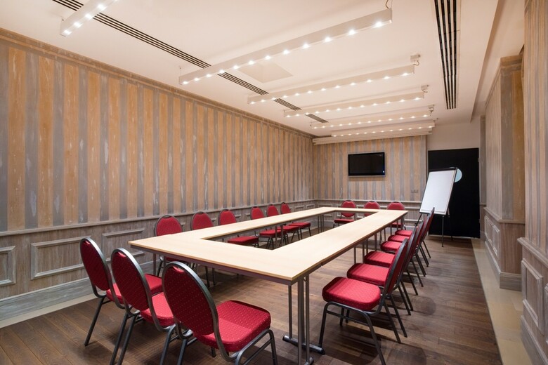 Hotel Verno House Budapest, Vignette Collection By Ihg