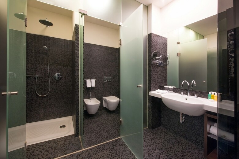 Hotel Verno House Budapest, Vignette Collection By Ihg