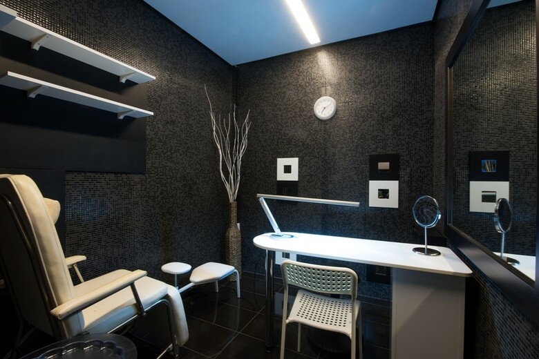 Hotel Verno House Budapest, Vignette Collection By Ihg