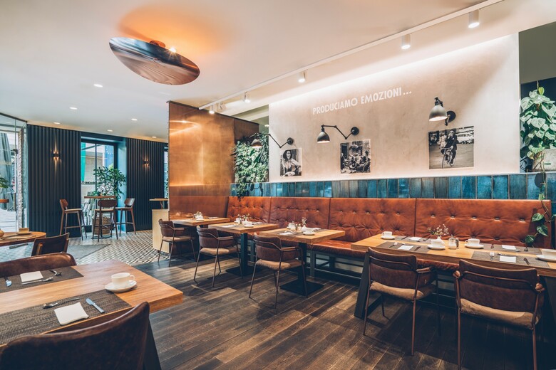 Hotel Verno House Budapest, Vignette Collection By Ihg