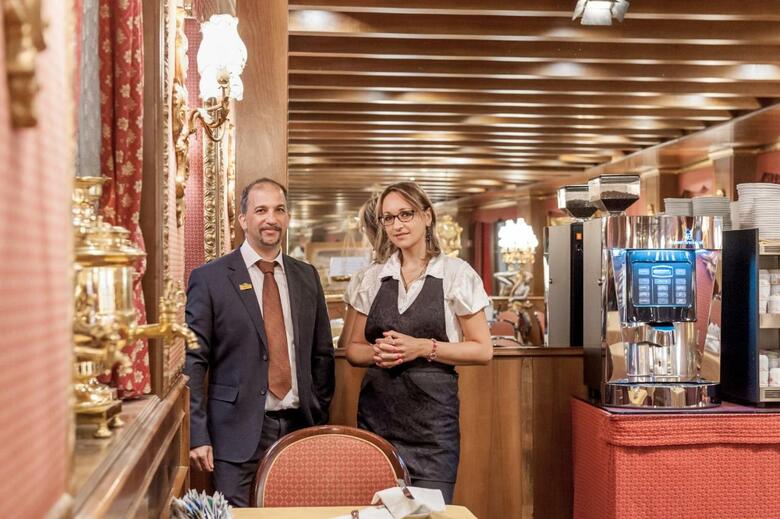Hotel Venezia