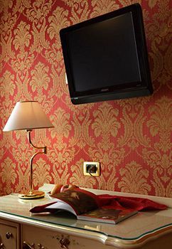 Hotel Torino