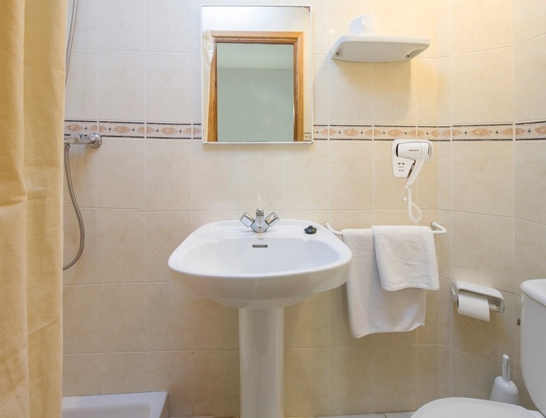Hotel Alicante Hostal