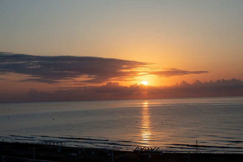 Aparthotel Sea Experience de Alcossebre