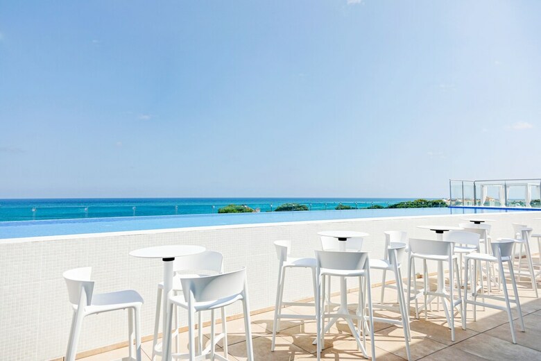 Aparthotel Sea Experience de Alcossebre