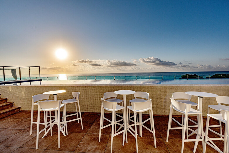 Aparthotel Sea Experience de Alcossebre