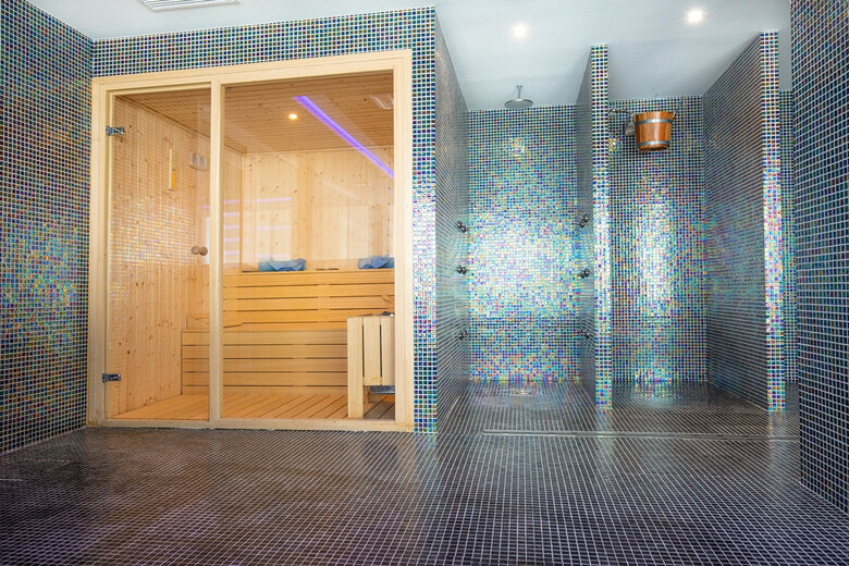 Aparthotel Sea Experience de Alcossebre