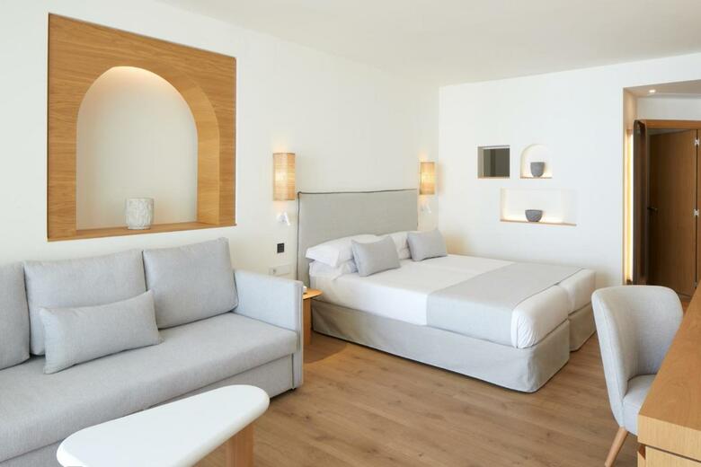 Hotel & Spa Blau Parc