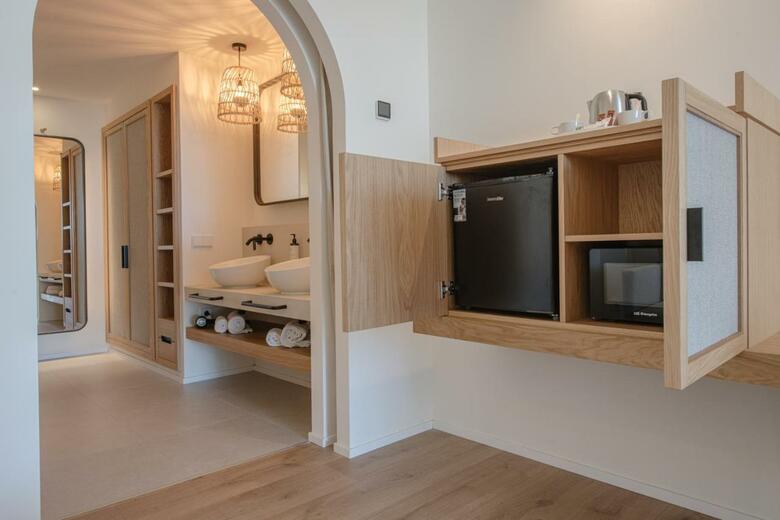 Hotel & Spa Blau Parc