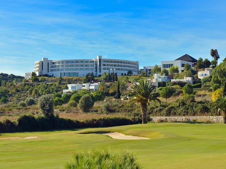 Hotel Eurostars Sitges