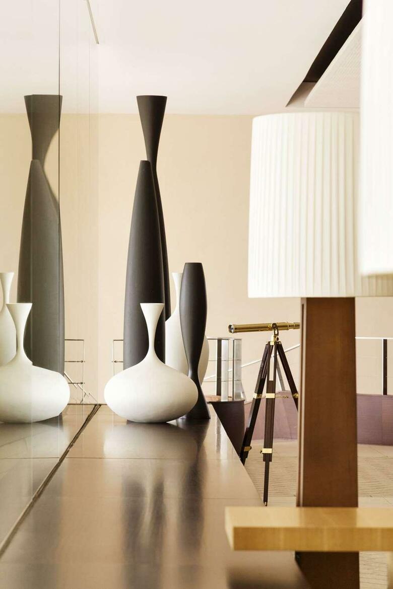 Hotel Eurostars Sitges