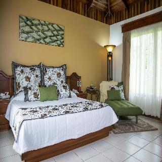 Hotel Arenal Paraiso Resort & Spa