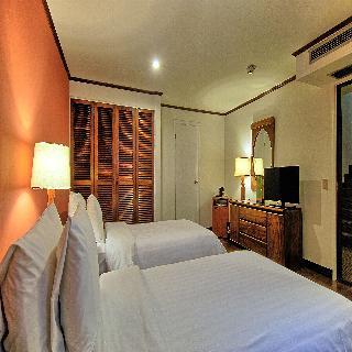 Hotel Balmoral