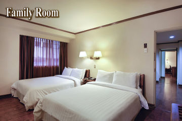 Hotel Balmoral
