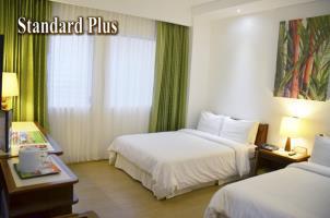 Hotel Balmoral