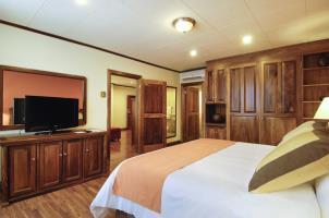 Hotel Balmoral