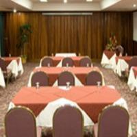 Hotel Balmoral