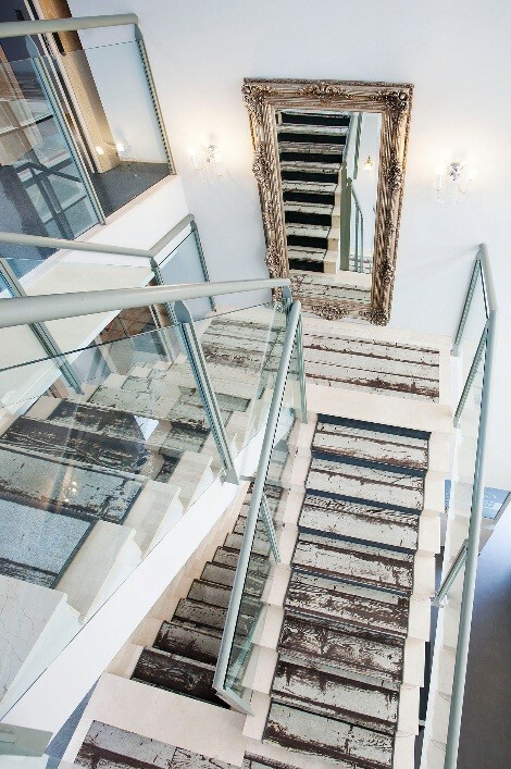 Hotel Villa Alcobendas