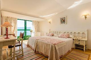 Hotel Stella Maris