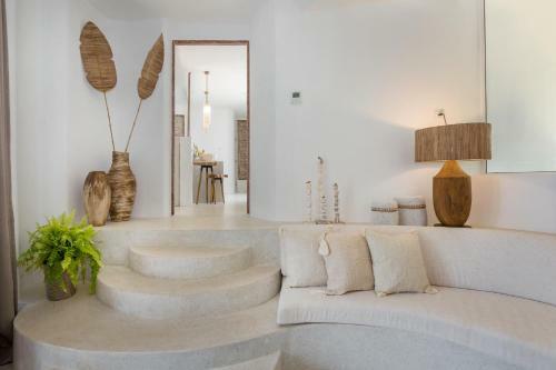 Hotel Eden Beach Khaolak Resort And Spa