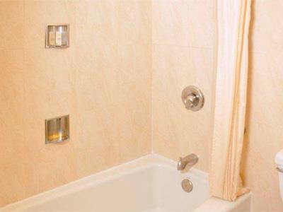Hotel Courtyard By Marriott San Luis Potosi